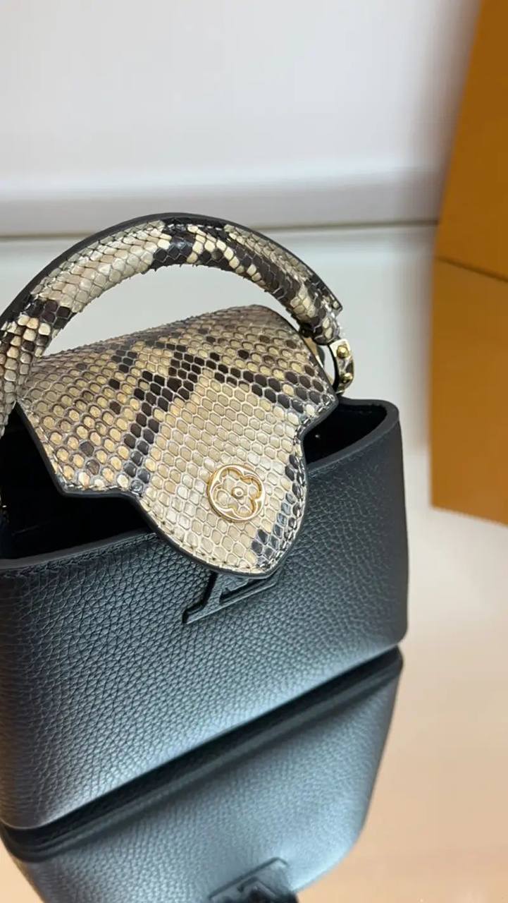 LV MASTER++++
For Price 👇 WTSP Text Zain 0568585901

Zain255
♥️♥️♥️