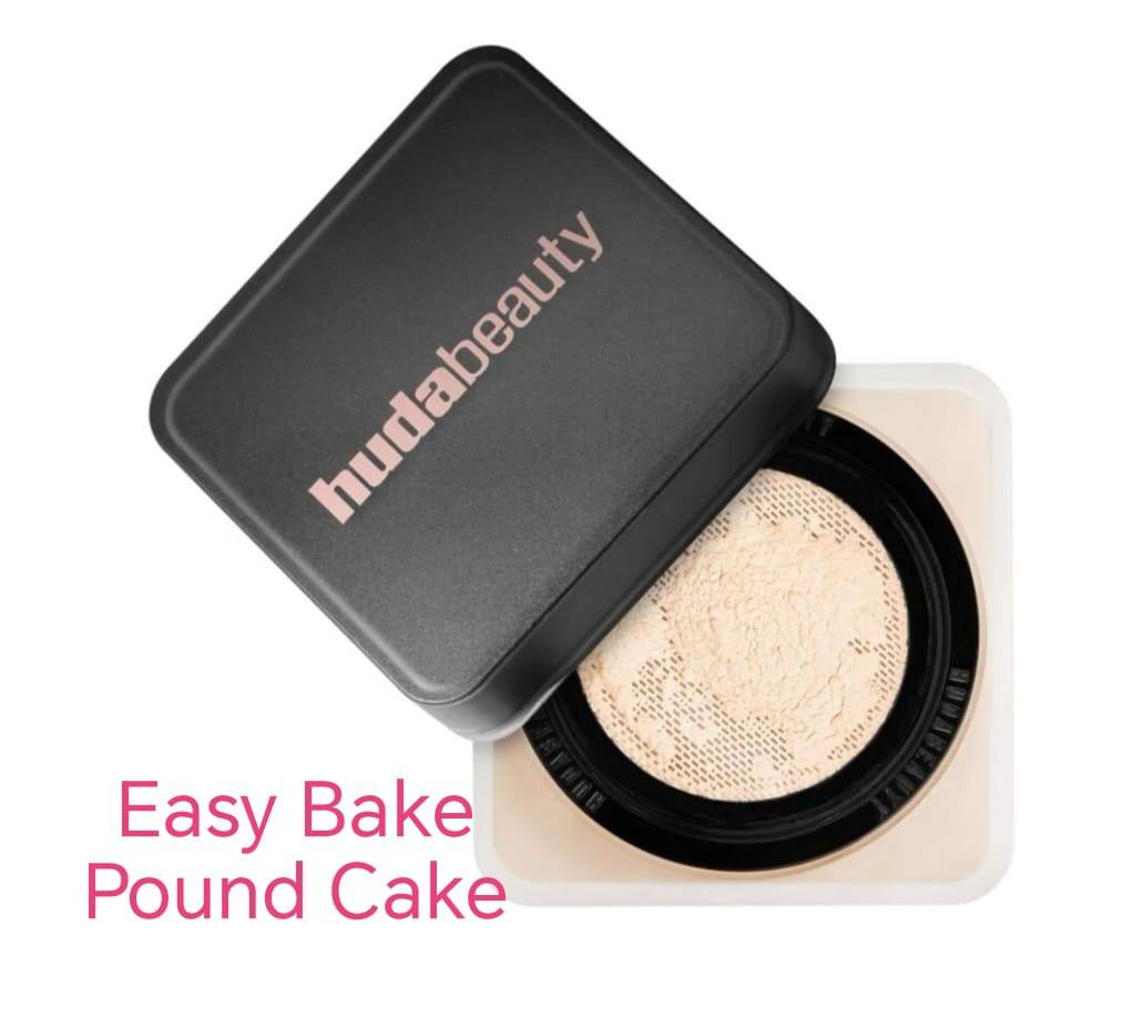 Huda Beauty
50 dhs🪙🌨️
Master Quality

Zain54
♥️♥️♥️