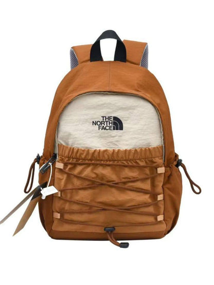 The North
55 dhs✅
size 38*27*16cm
Outdoor backpack

Zain26
♥️♥️♥️