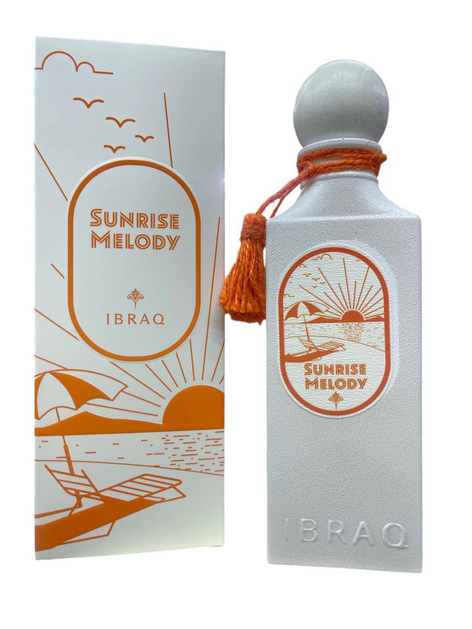 asdaf
55 dhs💓

Zain60
♥️♥️♥️