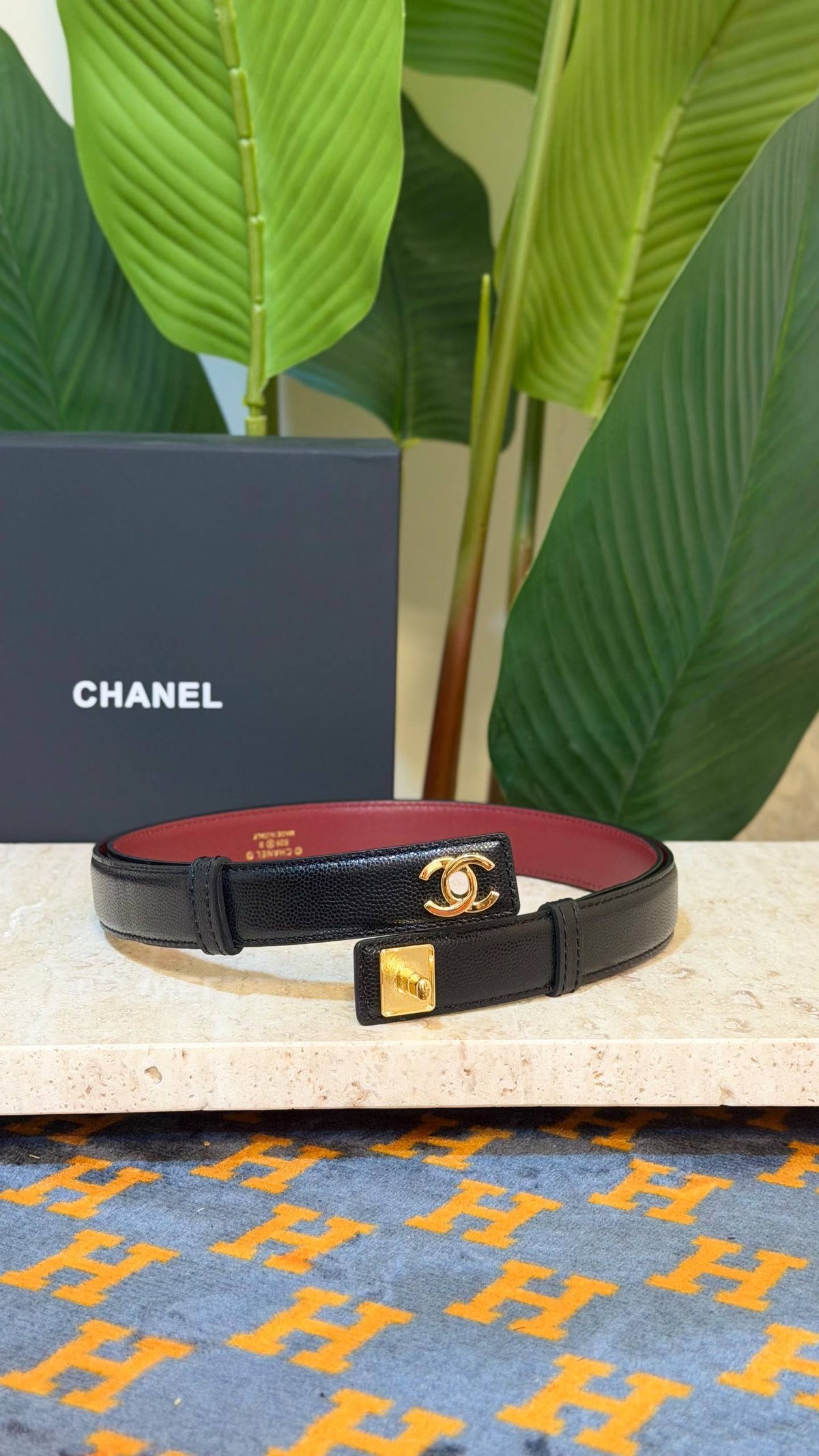 CHANEL

Super Master
With original box

For Price 👇 WhatsApp✅
0568585901 
0507557372
0552275751 Owner Zain 👌

Zain281
♥️♥️♥️