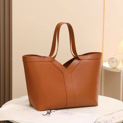 YSL
110 dhs✅

Zain175
♥️♥️♥️
