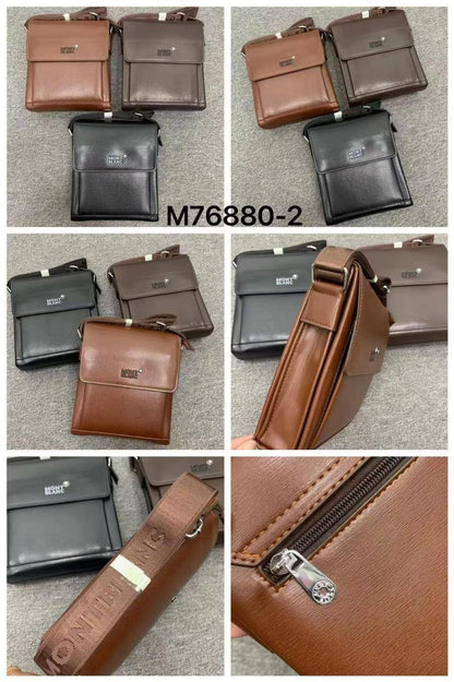 Bags
90 dhs✅

Zain299
♥️♥️♥️