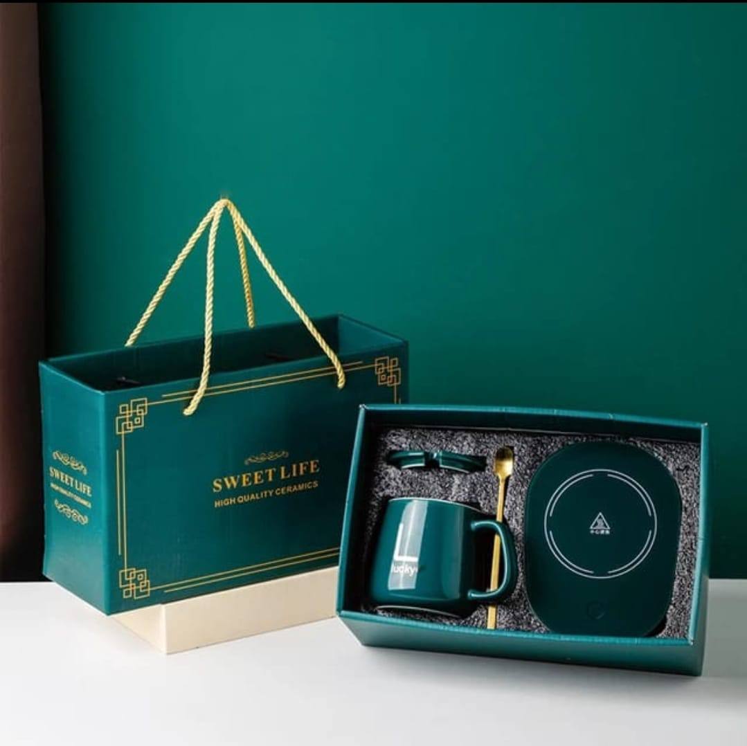 Mug Set
35 dhs🪙

ZainS
♥️♥️♥️