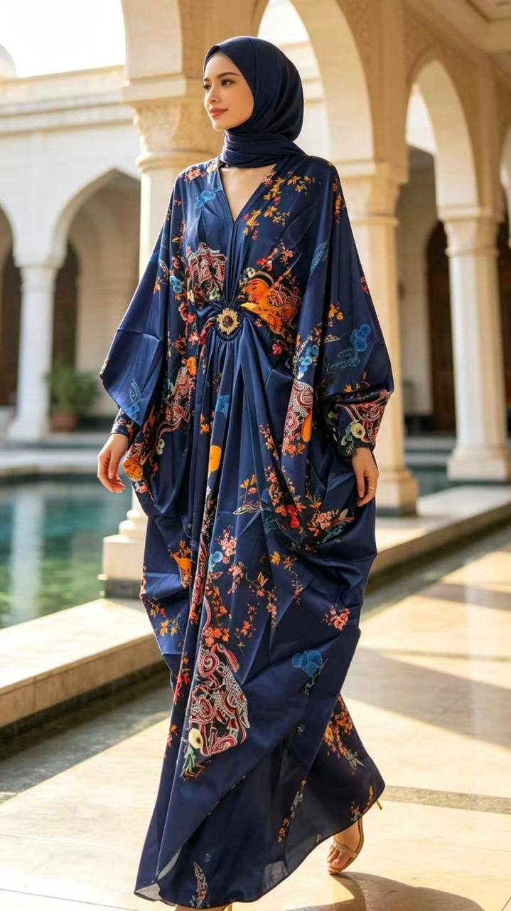 Silk free size 
110 dhs🇦🇪🇦🇪

Zain195
♥️♥️♥️