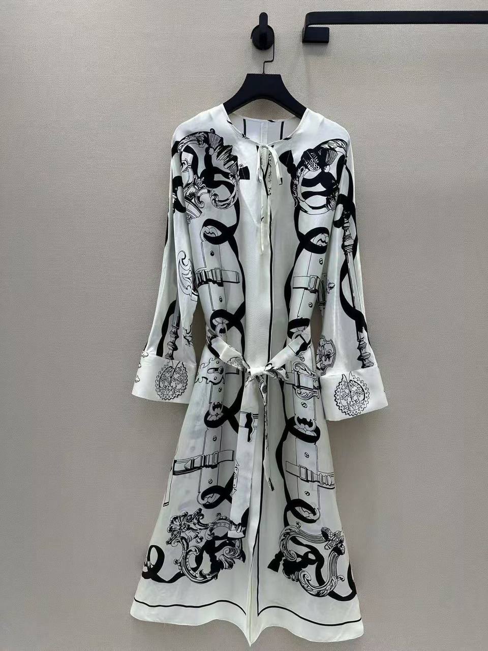 Super Master Quality
For Price 👇 WhatsApp✅
0568585901 
0507557372
0552275751 Owner Zain 👌

Zain287
♥️♥️♥️
