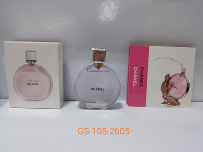 Copy Perfumes 
20 dhs✅

Zain24
♥️♥️♥️