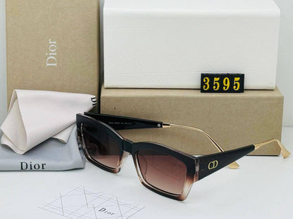 Ladies
60 dhs💓

Zain29
♥️♥️♥️