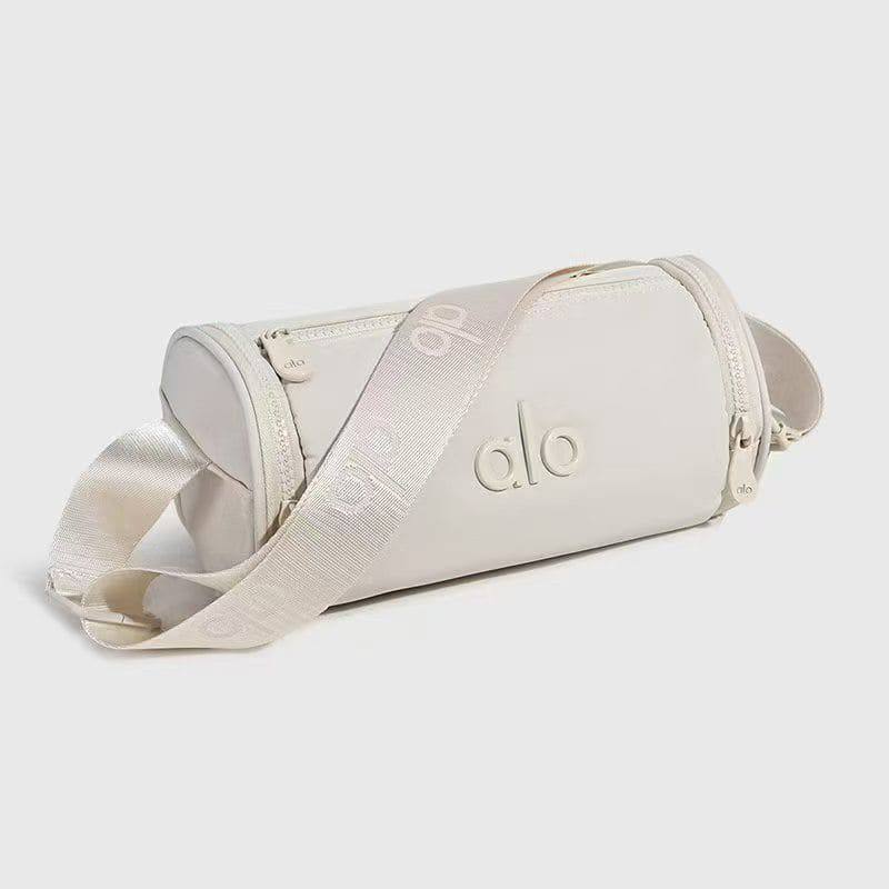 ALO Bags
70 dhs🇦🇪🇦🇪
High quality

Zain26
♥️♥️♥️