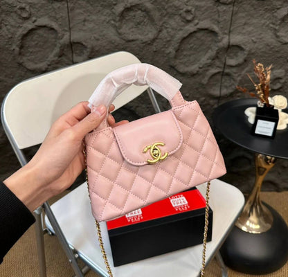 LV - Celine - Goyard - Chanel
Master ++++
For Price 👇 WTSP Text Zain 0568585901

Zain111
♥️♥️♥️