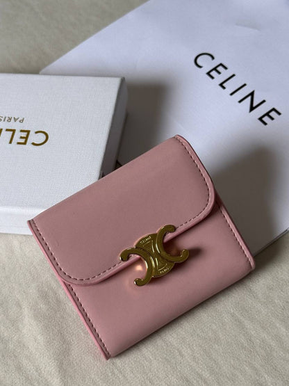 Celine
💜*Super Master*💜
310 dhs🇦🇪

Zain275
♥️♥️♥️