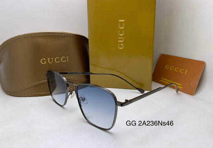 Gucci
70 dhs🇦🇪

Zain126
♥️♥️♥️