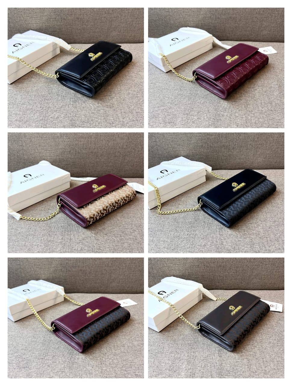 New Stock
85 dhs❣️

with box
🎁🎁🎁

size 20,cm

Zain26
♥️♥️♥️