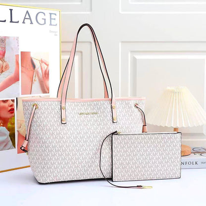 MK 

NEW CAME 
GOOD QUALITY

 WITH POUCH  

110 dhs🇦🇪🇦🇪🇦🇪

Zain295
♥️♥️♥️