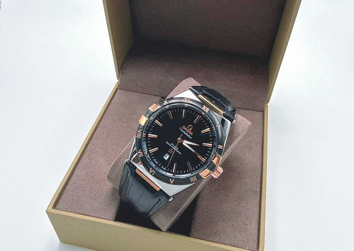 Men’s watch 

1 ps
55 dhs🇦🇪🇦🇪

Zain45
♥️♥️♥️