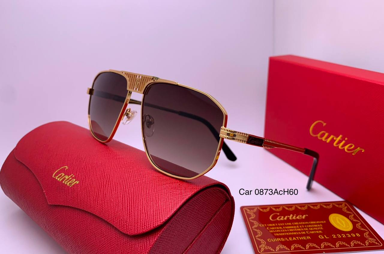 Men’s sunglasses 

super master quality 
190 dhs🇦🇪🇦🇪🇦🇪

Zain126
♥️♥️♥️
