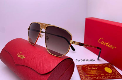 Men’s sunglasses 

super master quality 
190 dhs🇦🇪🇦🇪🇦🇪

Zain126
♥️♥️♥️