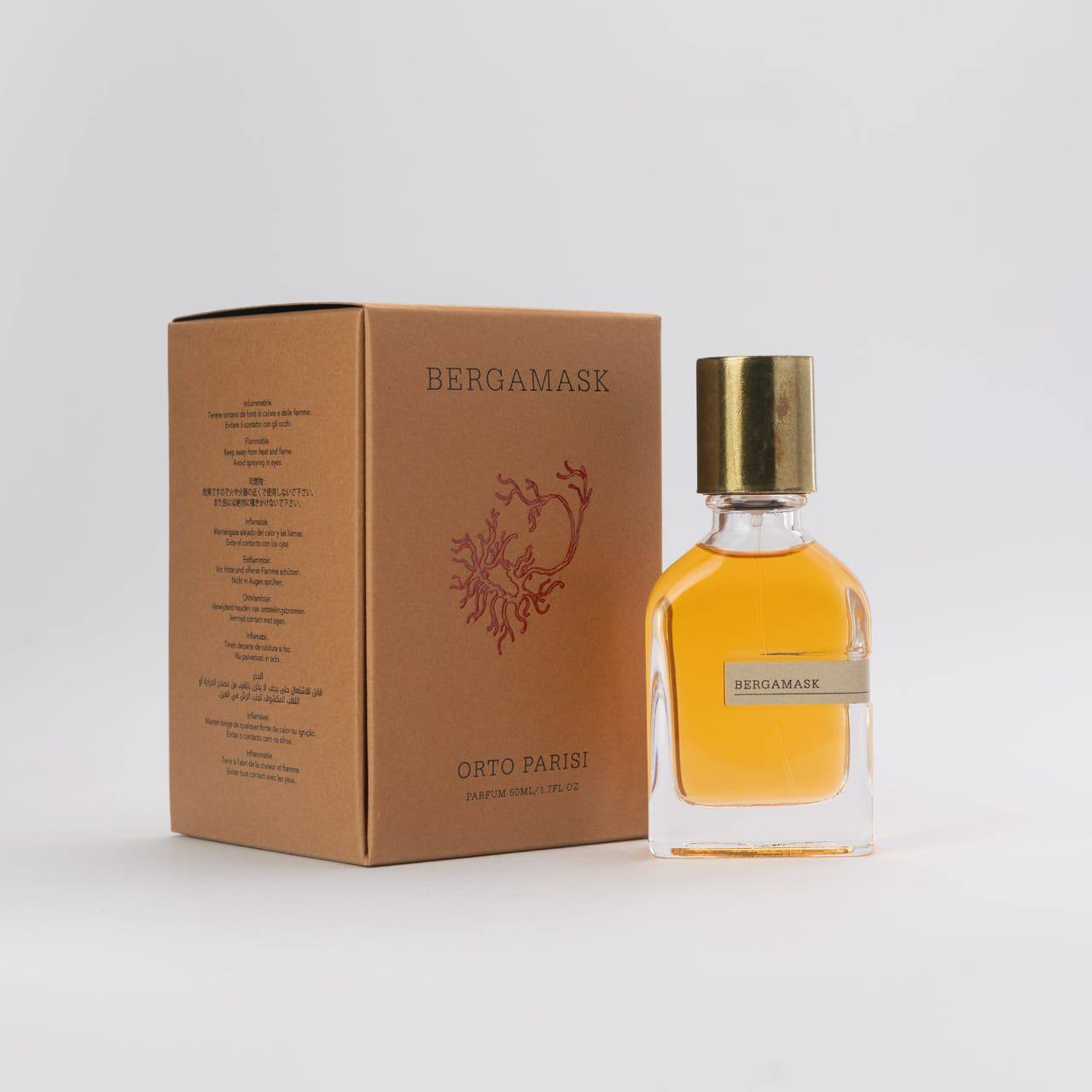 Orto parisi 
45 dhs🪙

Zain01
🌸🌸🌸