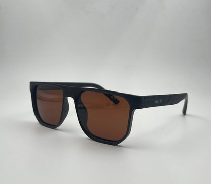 Gucci
Sunglasses 🕶️ 
Good quality 💯 
With master Box 🗃️ 
50 dhs💓

Zain273
♥️♥️♥️
