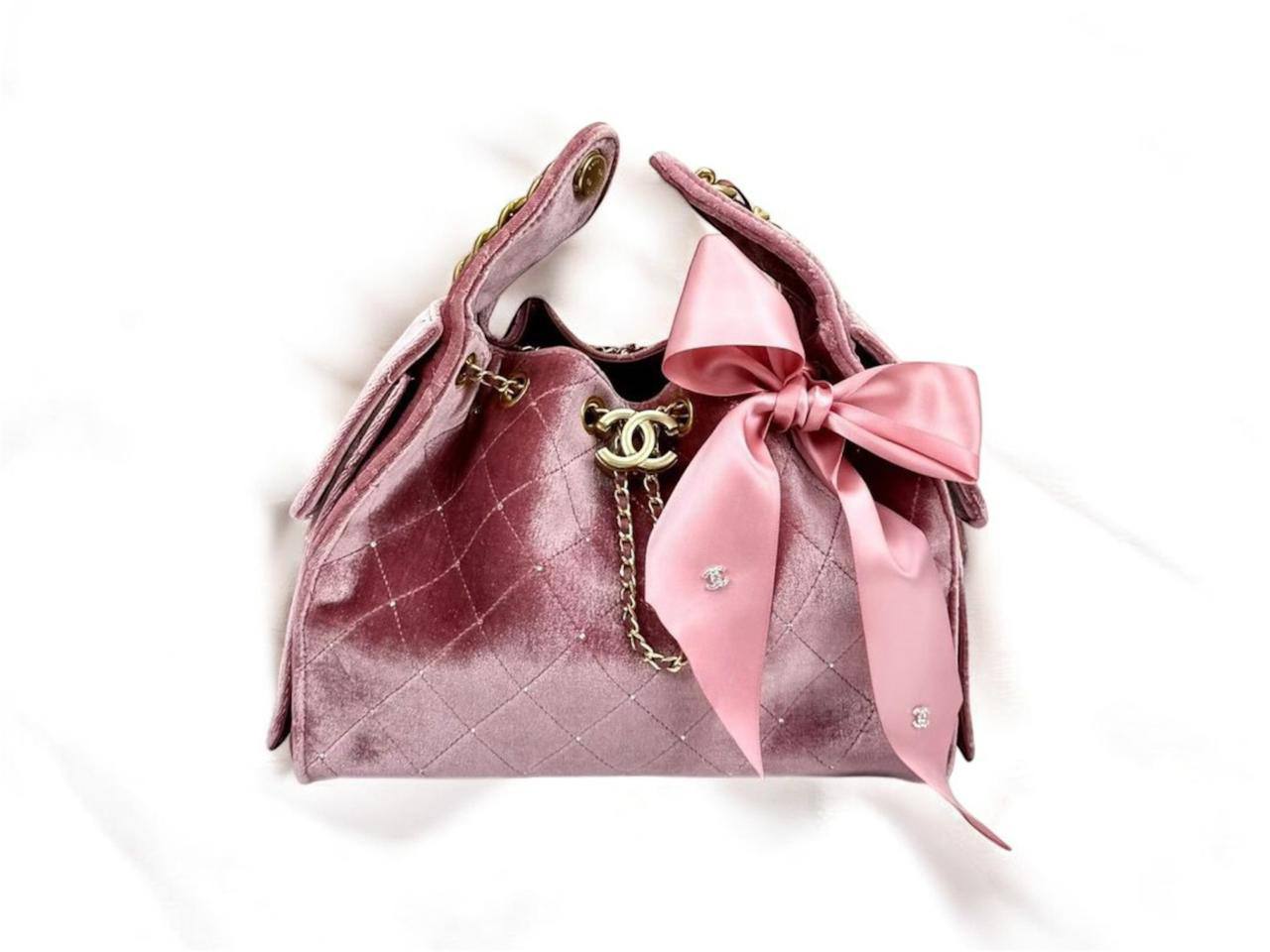 Master Bags 
New Stock
For Price 👇 WTSP Text Zain 0568585901

Zain134
♥️♥️♥️