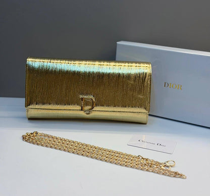 Dior
Master🔥🔥
For Price 👇 WhatsApp✅
0568585901 
0507557372
0552275751 Owner Zain 👌

Zain134
♥️♥️♥️