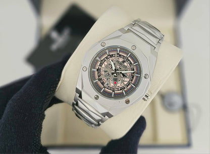 Hublot Men
65 dhs🪙

Zain29
♥️♥️♥️