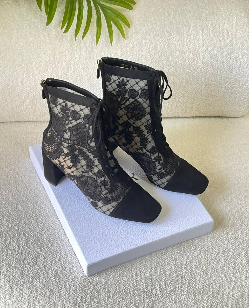 Boots 
For Price 👇 WTSP Text Zain 0568585901

Zain171
♥️♥️♥️