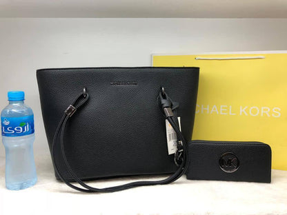 MK
high quality
110 dhs✅

Zain136
♥️♥️♥️