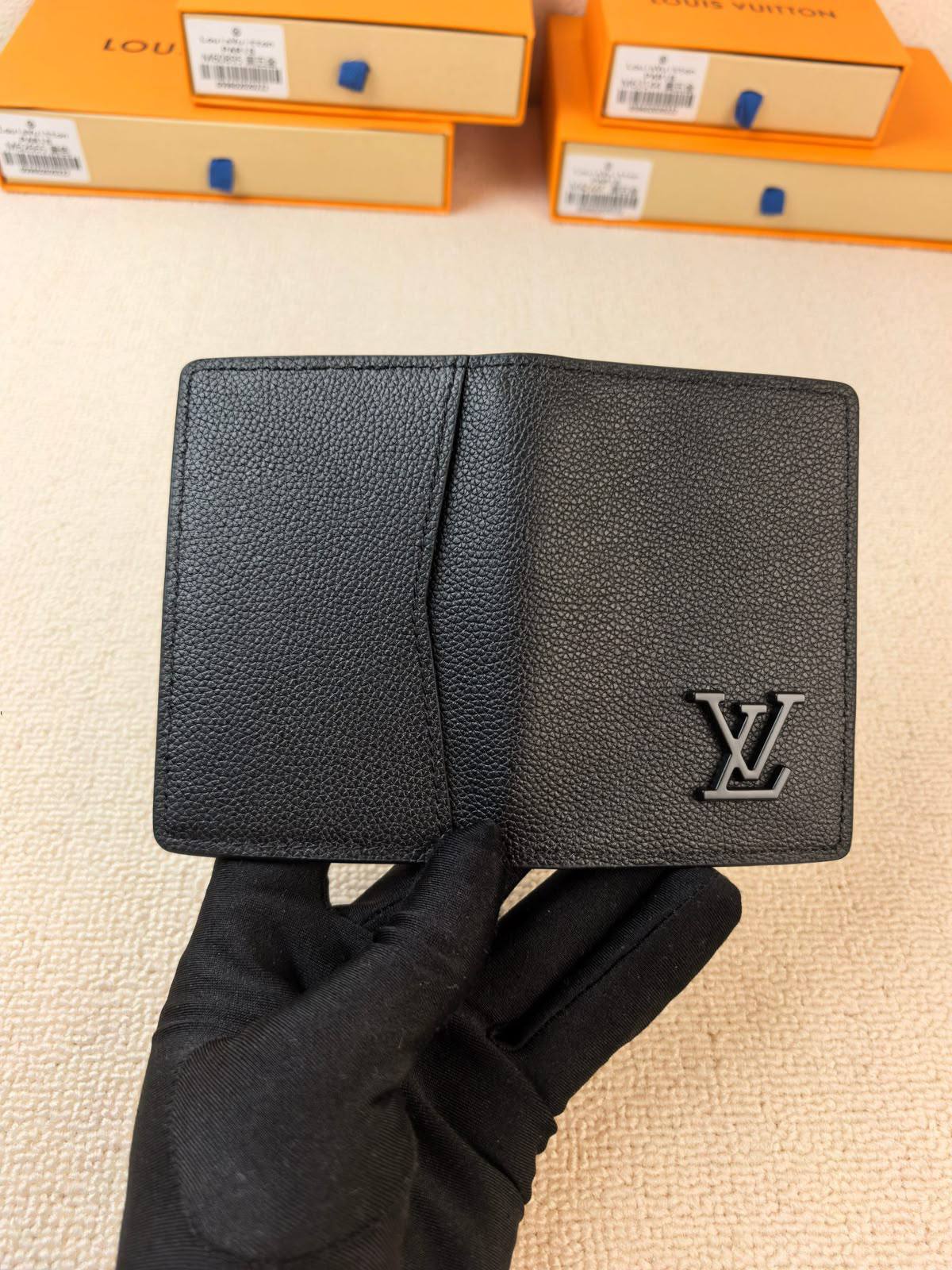LV

Super Master

320 dhs🇦🇪🇦🇪

Zain275
♥️♥️♥️