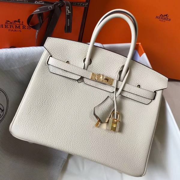 Hermes
110 dhs✅
high quality

Zain26
♥️♥️♥️