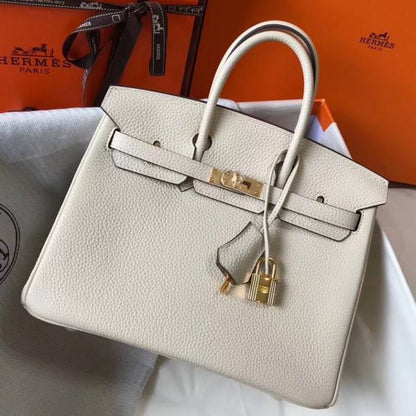 Hermes
110 dhs✅
high quality

Zain26
♥️♥️♥️