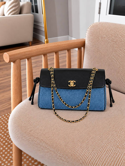 CHANEL 
SUPER MASTER QUALITY
AVAILABLE 

For Price 👇 WhatsApp✅
0568585901 
0507557372
0552275751 Owner Zain 👌

Zain307
♥️♥️♥️