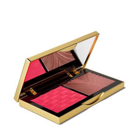 COSMETICS
Master
40 dhs🪙💕

Zain01
♥️♥️♥️