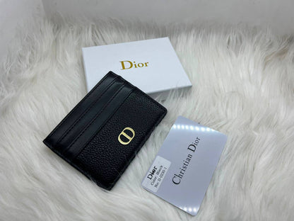 Cardholder
35 dhs✅

Zain182
♥️♥️♥️