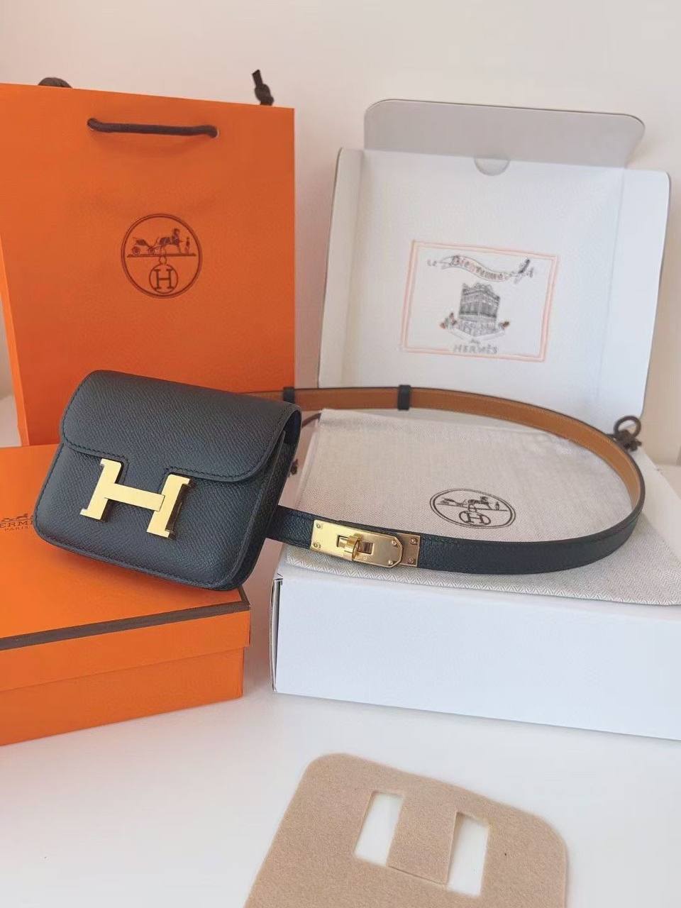 Hermes
💜*Super Master*💜
450 dhs💓

Zain160
♥️♥️♥️