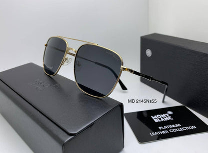 Sunglasses
70 dhs❤️

Zain126
♥️♥️♥️