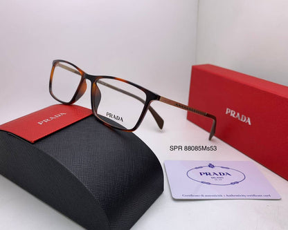 Fream for optical 
75 dhs✅

Zain126
♥️♥️♥️