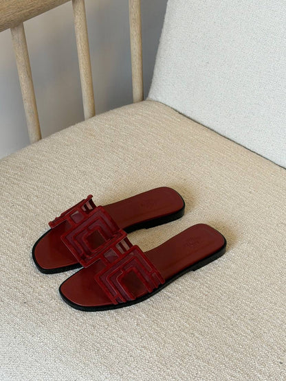 HERMES

QUALITY: SUPER MASTER 

SIZE:36 TO 42
430 dhs🇦🇪🇦🇪

Zain319
♥️♥️♥️