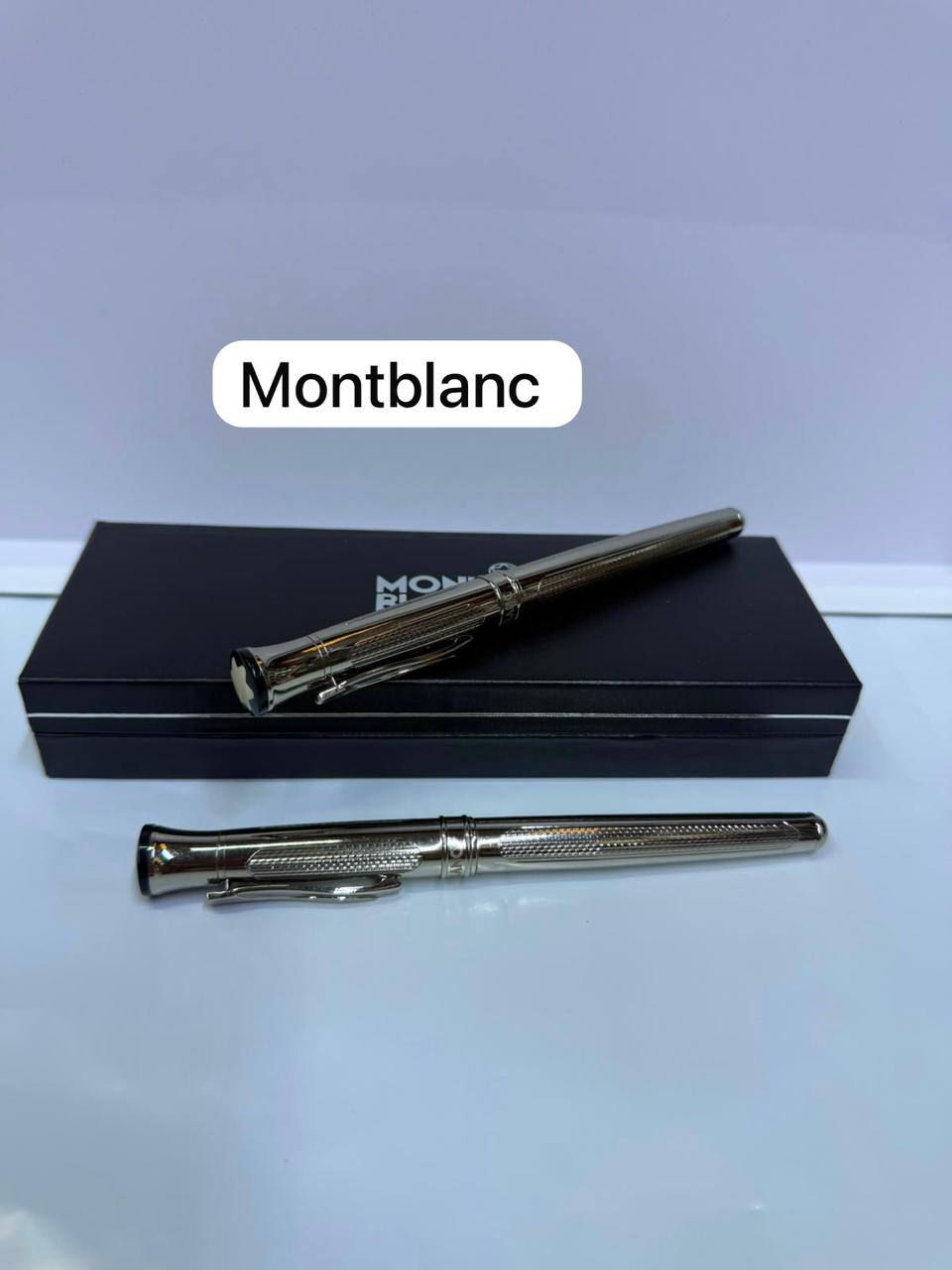 Pens 
Rolex

40 dhs🇦🇪🇦🇪

Zain93
♥️♥️♥️