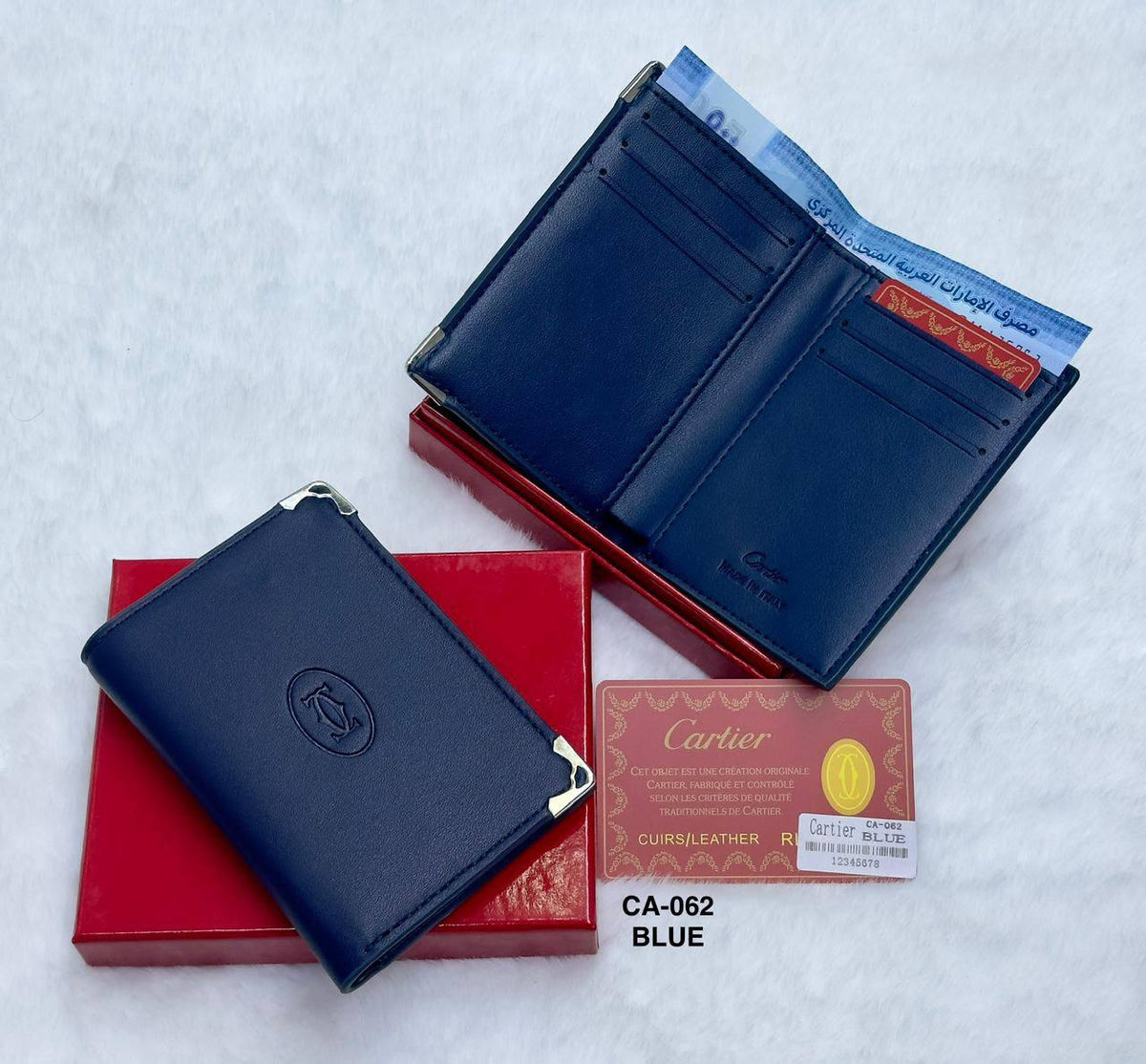 Wallets

70 dhs🇦🇪🇦🇪

Zain182
♥️♥️♥️