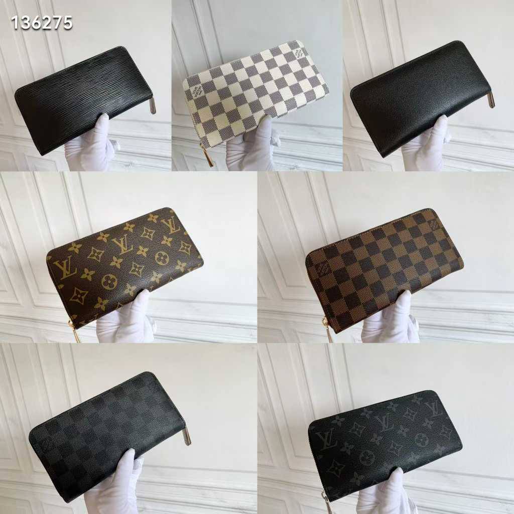LV
Master💍💍
95 dhs💓

Zain10
♥️♥️♥️