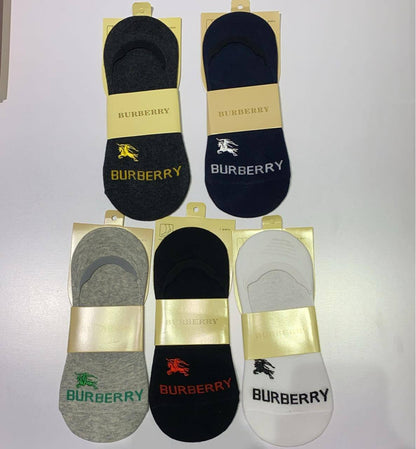big offer men and women 
Socks
For 12 pic 
55 dhs✅

Zain161
♥️♥️♥️