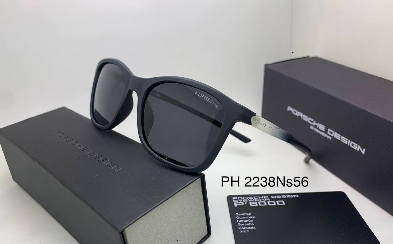 Cartier
70 dhs✅

Zain126
♥️♥️♥️