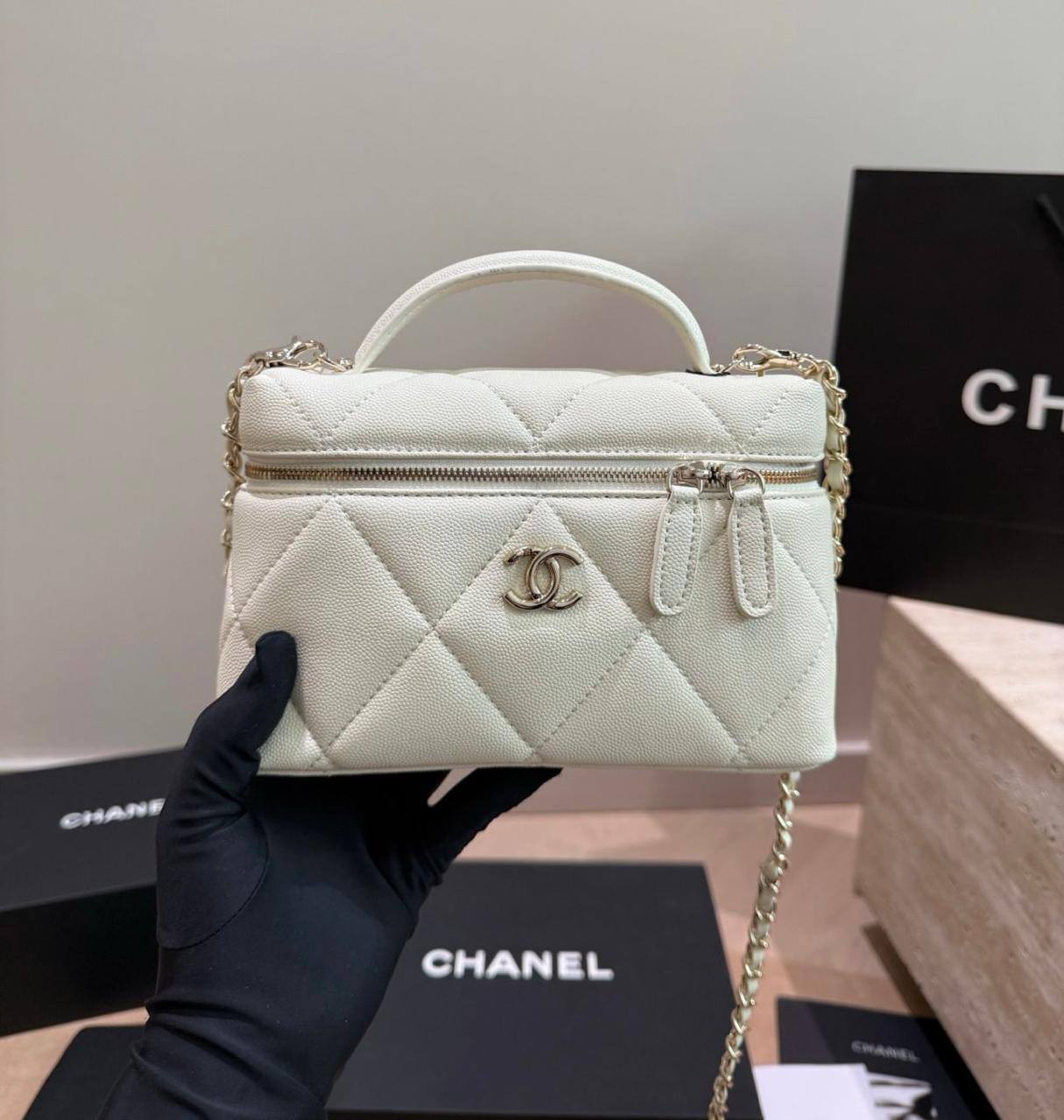 Master 🌺🌺 Bags 
New Stock Came Today
For Price 👇 WhatsApp✅
0568585901 
0507557372
0552275751 Owner Zain 👌

Zain134
♥️♥️♥️