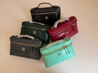 Chanel

230 dhs

Zain134
♥️♥️♥️
