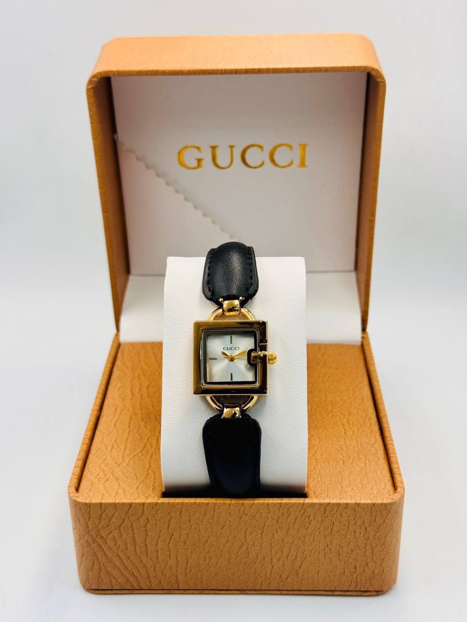 Gucci ladies 

Available 

65 dhs🇦🇪🇦🇪🇦🇪

Zain08
♥️♥️♥️