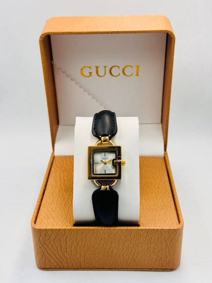 Gucci ladies 

Available 

65 dhs🇦🇪🇦🇪🇦🇪

Zain08
♥️♥️♥️