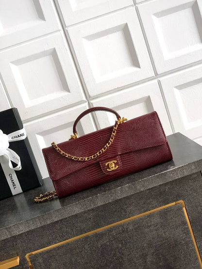 Chanel
Super master quality aaa
For Price 👇 WhatsApp✅
0568585901 
0507557372
0552275751 Owner Zain 👌

Zain315
♥️♥️♥️