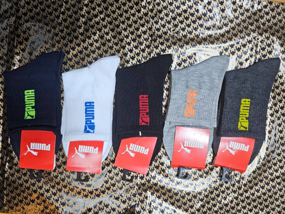 Good quality  socks 
10 packet 
55 dhs✅

Zain27
♥️♥️♥️