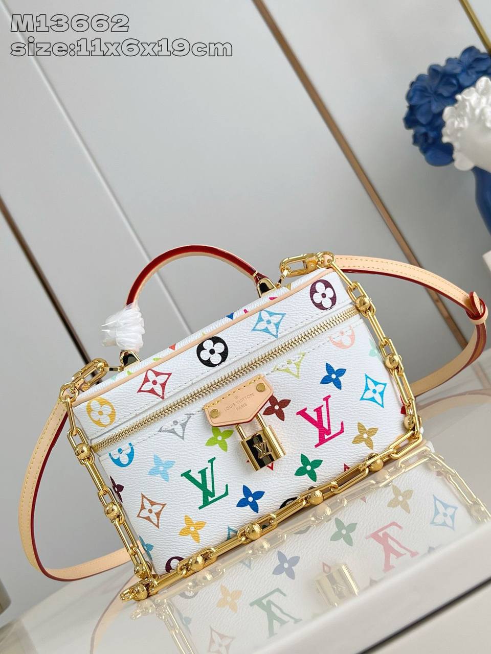 LV MASTER++++
For Price 👇 WTSP Text Zain 0568585901

Zain255
♥️♥️♥️